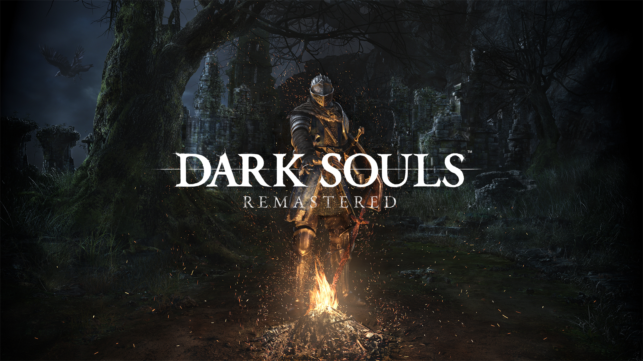 Dark Souls Kiadás [Online Játék Kódját]