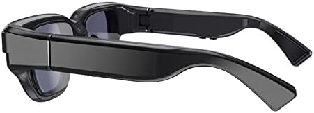 AR Szemüveg 3D Smart Cinema Gőz VR Játék