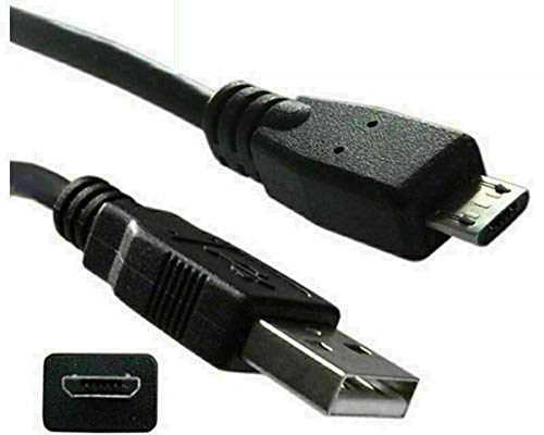 BRENDEZ cserekészüléket Kábel - HDMI Kábel Ethernet férfi Férfi + USB Kábel + Tápkábel Kompatibilis Sony Playstation