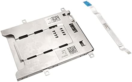 Smart Kártya Olvasó Kábel Csere Lenovo ThinkPad t480-as t480-as 00HW553