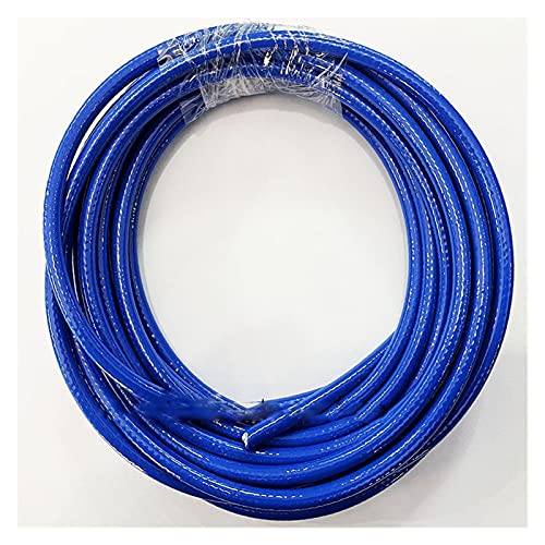 JadeBamboo Jialan Bolt Kék Puha RG142 Duplán Árnyékolt Koaxiális Kábel Adapter Csatlakozó Koax Kábel RG142 Kábel 50ohm