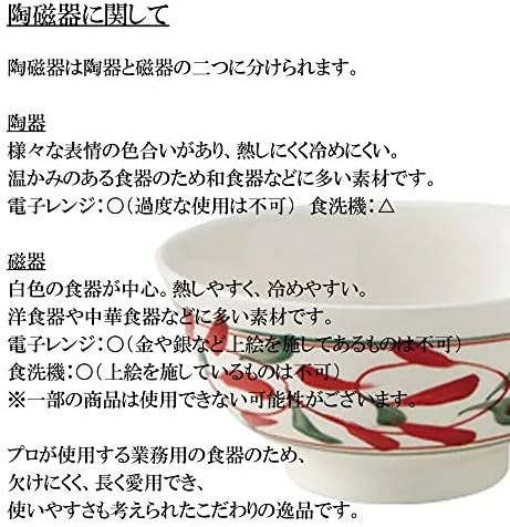 セトモノホンポ(Setomonohonpo) Momoyama Shino Tér 4.5 Kis Pot, 4.2 x 1,9 cm (10,8 x 4.8 cm), Japán Evőeszközök