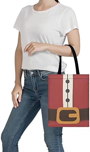 GIFTPUZZ Nők Lány Tote Bags Újrafelhasználható Bevásárlás Tote Bags Táskák a Tinik Nagy Könyv Tároló Táska