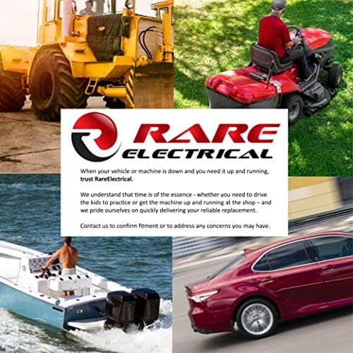 Rareelectrical Új Halogén Fényszóró Kompatibilis Toyota Rav4 Sport 2013-2015 által cikkszám 81110-0R042 811100R042 81150-0R042