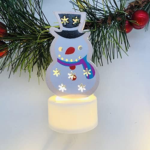 Poszter Fények Bot Akkumulátor LED Karácsonyi String Fény karácsonyfa Ünnepi Fények, Dekoráció, Otthon Fél Kert, Fedett,