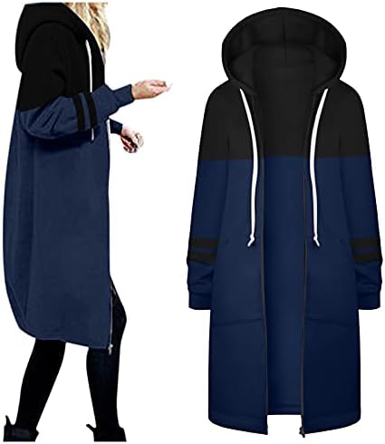 Shacket Kabát Női Női Alkalmi Kabát Classic Bomber Dzseki Felhúzni Könnyű Dzseki Kabát Széldzseki Outwear