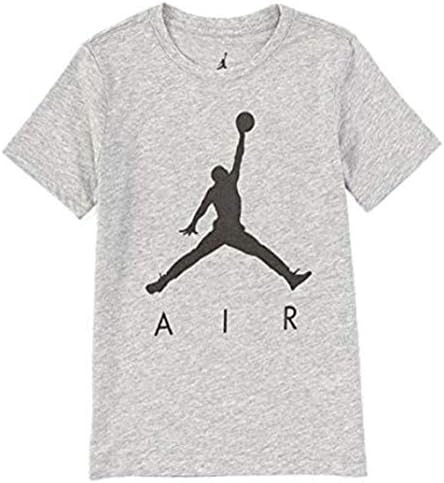 Nike Air Jordan Fiúk Jumpman 23 Dri-Fit Póló