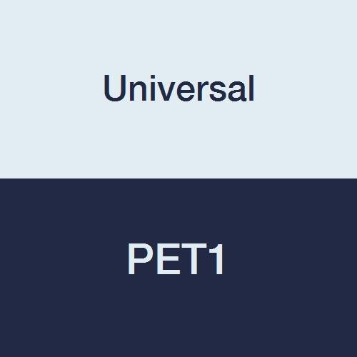 Univerzális Vállalkozások PET1 Elektromos Teszter, 12-600V