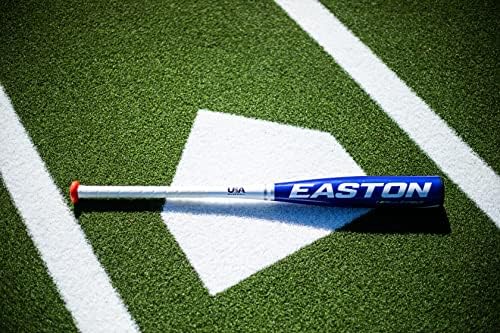 Easton | Speed COMP Ifjúsági Baseball Bat | USA | -10/-13 Csepp | 2 5/8 Hordó | 1 Pc. Kompozit