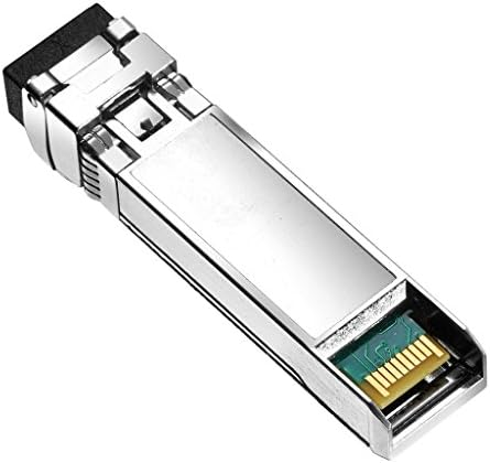 Macocom a D-Link DEM-311GT 1000BASE-SX SFP Modul Optikai Adó-vevő Mini-GBIC Multi-mode 850nm 550m